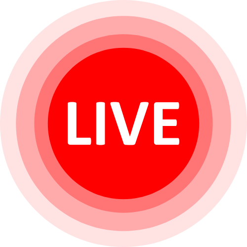 Live Adult Porn